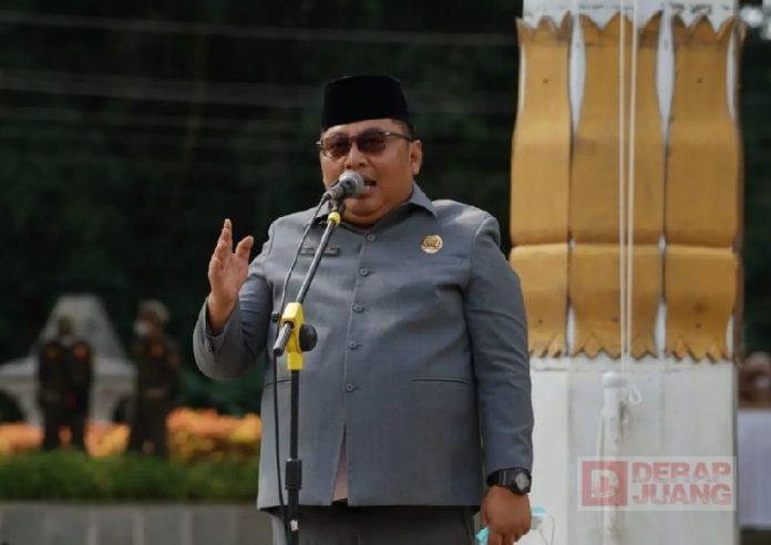 WhatsApp Image 2022-07-01 at 20.43.30