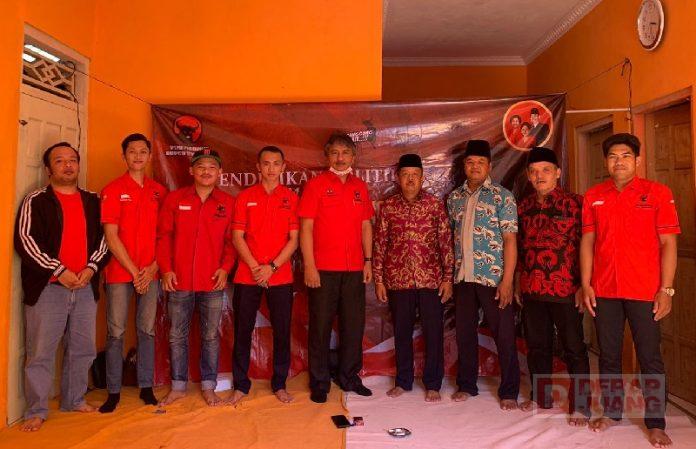 WhatsApp Image 2022-07-01 at 20.52.58