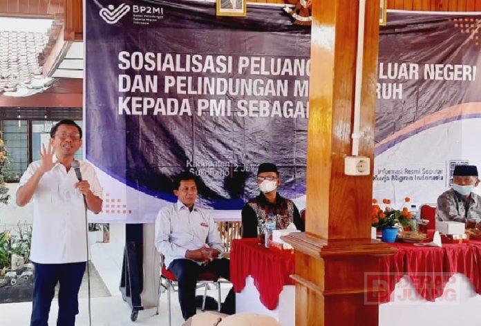 WhatsApp Image 2022-07-02 at 12.10.34