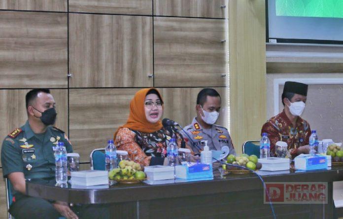 WhatsApp Image 2022-07-02 at 12.10.54