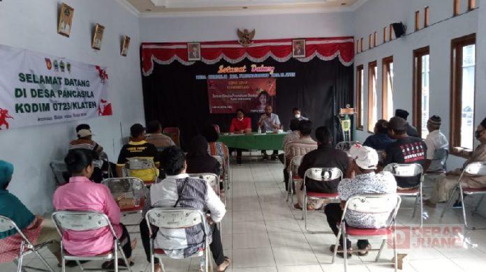 WhatsApp Image 2022-07-02 at 13.24.42