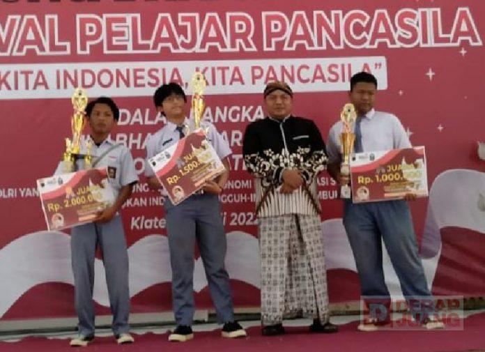 WhatsApp Image 2022-07-03 at 12.30.01