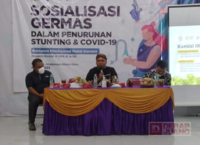 WhatsApp Image 2022-07-03 at 12.30.39