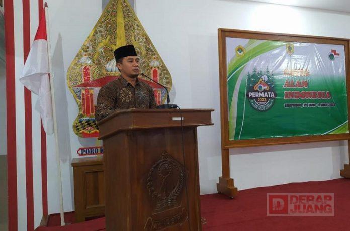 WhatsApp Image 2022-07-03 at 16.15.24 (1)