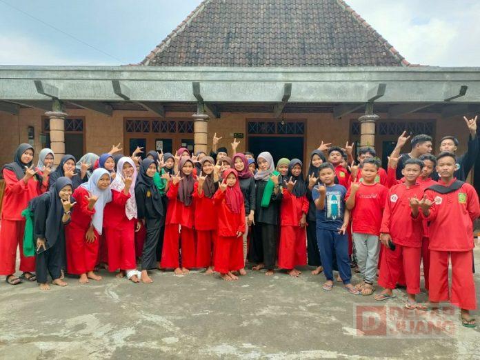 WhatsApp Image 2022-07-03 at 16.41.07