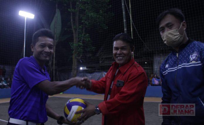 WhatsApp Image 2022-07-03 at 20.56.25