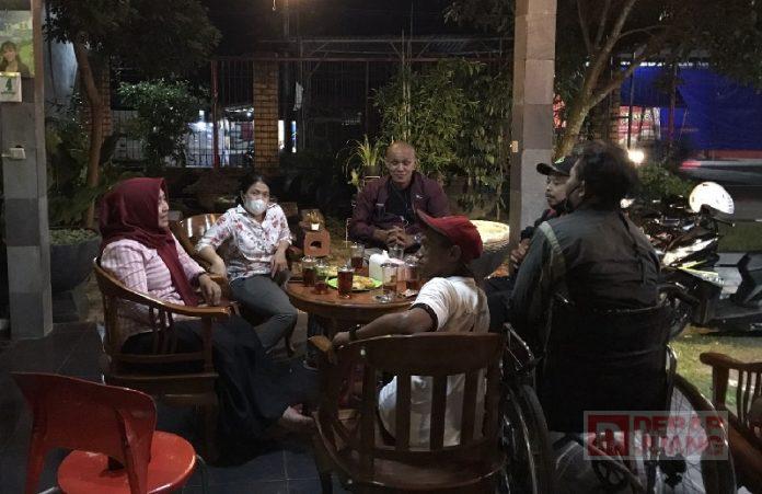 WhatsApp Image 2022-07-03 at 22.49.56 (1)