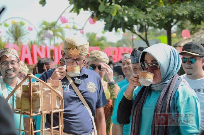 WhatsApp Image 2022-07-04 at 08.05.34