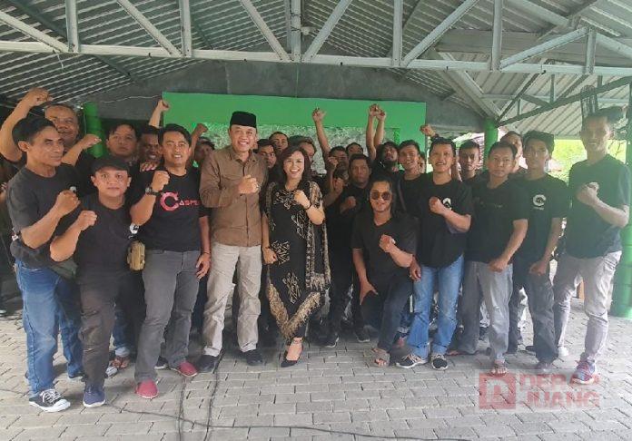 WhatsApp Image 2022-07-04 at 08.06.59