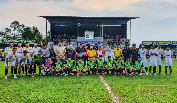 WhatsApp Image 2022-07-04 at 08.08.46