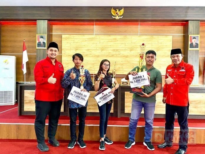 WhatsApp Image 2022-07-04 at 08.09.19