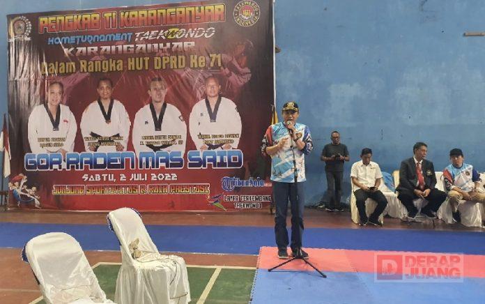 WhatsApp Image 2022-07-04 at 08.09.31