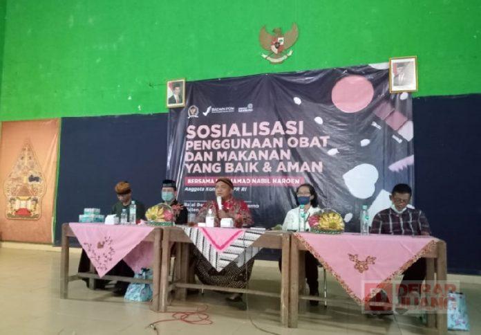 WhatsApp Image 2022-07-04 at 08.10.48