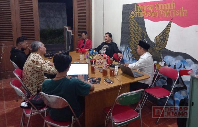 WhatsApp Image 2022-07-04 at 08.25.01