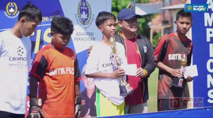 WhatsApp-Image-2022-07-04-at-09.59.38