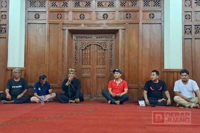 WhatsApp Image 2022-07-04 at 11.21.13