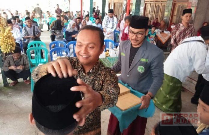 WhatsApp Image 2022-07-04 at 15.51.20