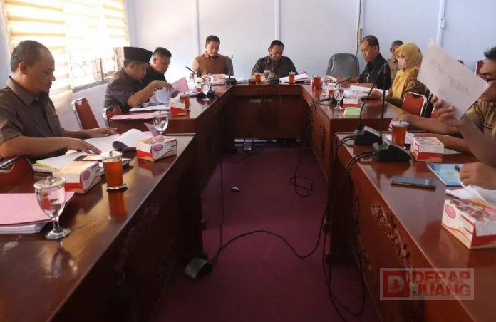 WhatsApp Image 2022-07-04 at 19.09.36