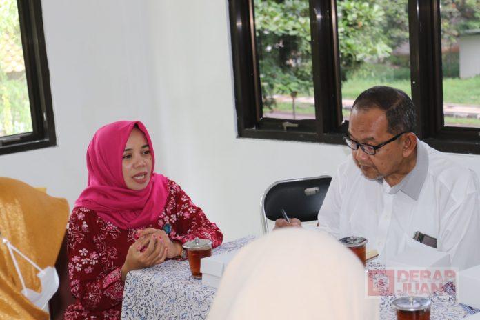 WhatsApp Image 2022-07-04 at 21.38.37