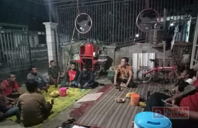 WhatsApp Image 2022-07-05 at 09.22.37 (1)