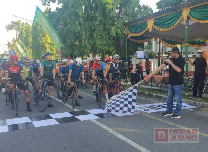 WhatsApp Image 2022-07-05 at 11.17.41