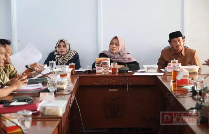 WhatsApp Image 2022-07-05 at 12.54.11