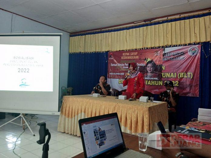 WhatsApp Image 2022-07-05 at 15.01.18