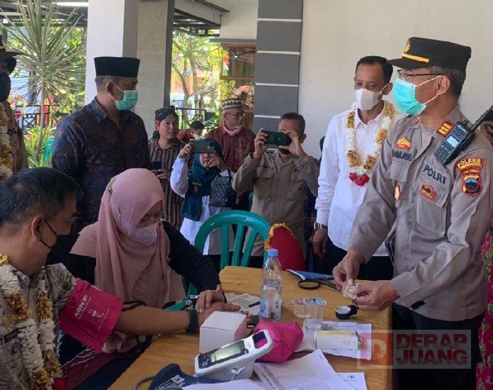 WhatsApp Image 2022-07-05 at 19.28.17