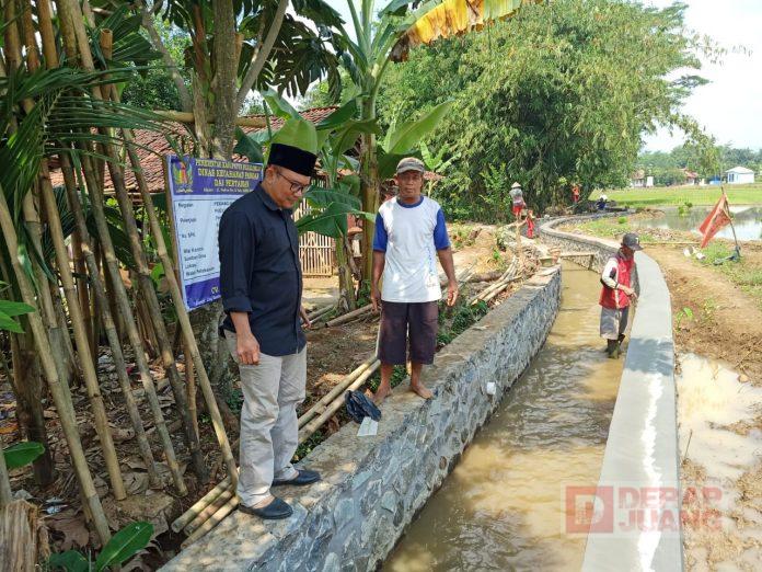 WhatsApp Image 2022-07-05 at 22.05.11