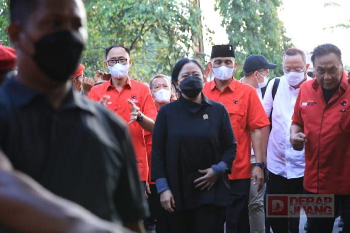 WhatsApp Image 2022-07-06 at 11.17.14