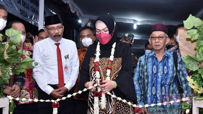 WhatsApp Image 2022-07-06 at 13.49.12