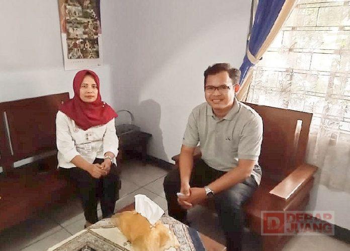 WhatsApp Image 2022-07-06 at 14.16.05