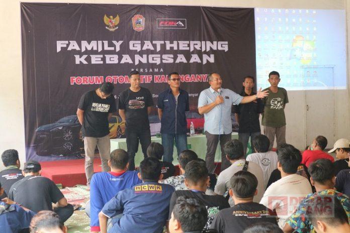 WhatsApp Image 2022-07-07 at 09.47.23