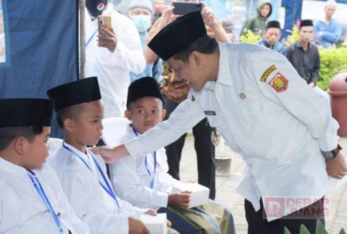 WhatsApp Image 2022-07-07 at 13.45.06