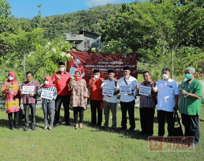 WhatsApp Image 2022-07-08 at 08.17.56