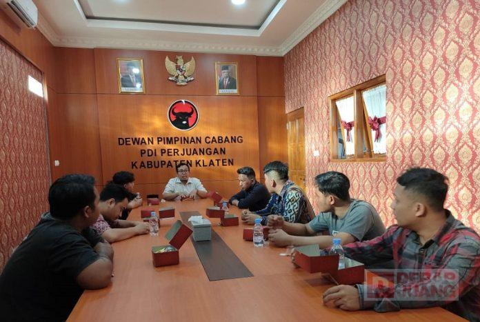 WhatsApp Image 2022-07-08 at 08.18.33