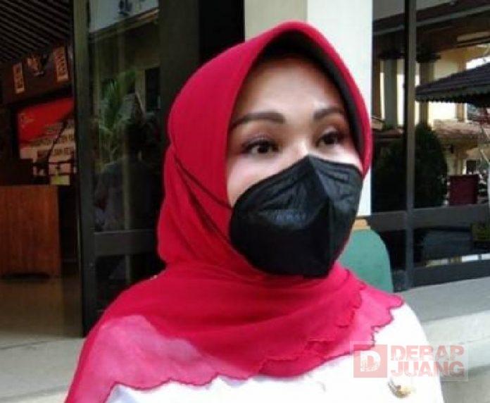 WhatsApp Image 2022-07-08 at 09.23.33