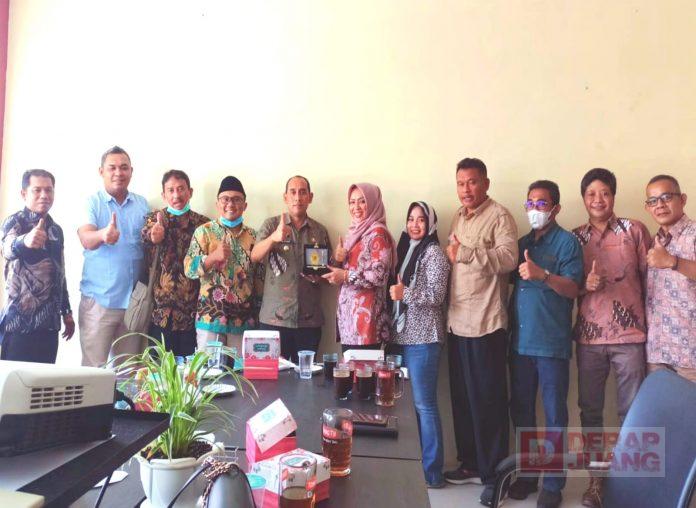 WhatsApp Image 2022-07-08 at 09.38.27