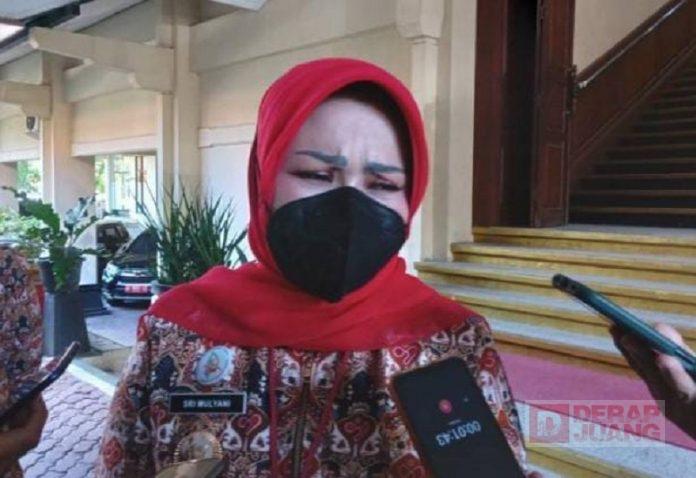 WhatsApp Image 2022-07-08 at 12.49.31