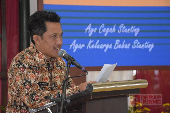 WhatsApp Image 2022-07-08 at 16.16.12