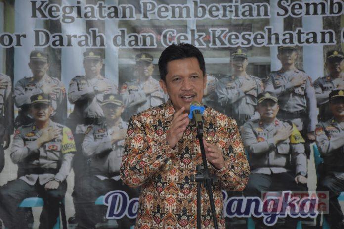 WhatsApp Image 2022-07-08 at 16.16.43