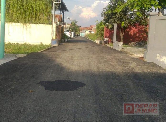 WhatsApp-Image-2022-07-08-at-16.45.41