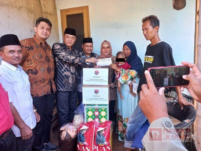 WhatsApp Image 2022-07-08 at 17.12.02