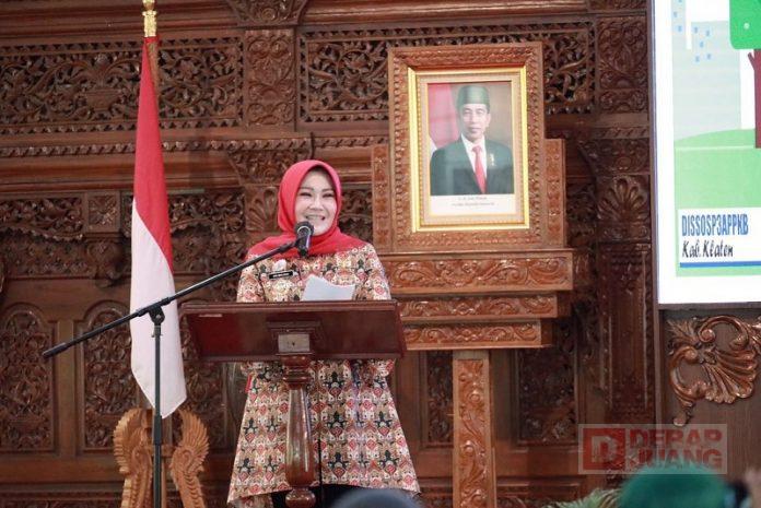 WhatsApp Image 2022-07-09 at 09.20.41