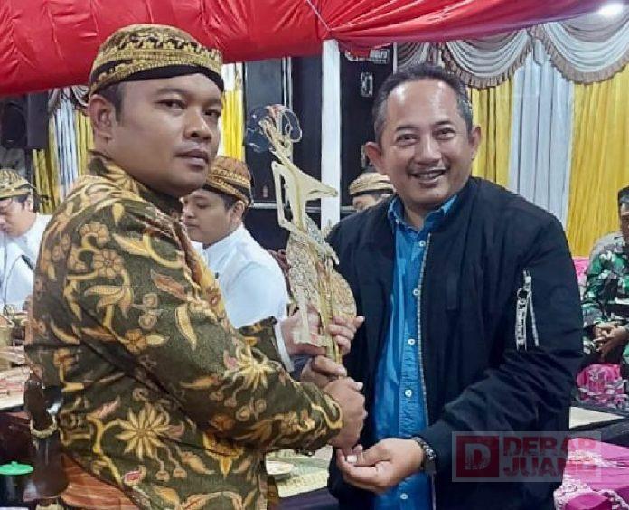 WhatsApp Image 2022-07-09 at 09.21.13