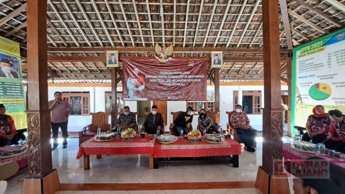 WhatsApp Image 2022-07-09 at 15.04.59