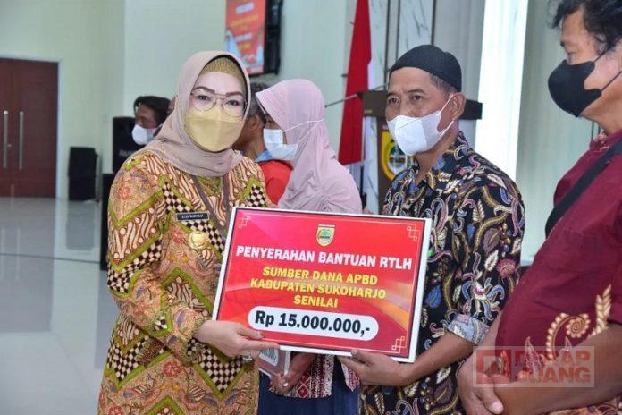 WhatsApp Image 2022-07-09 at 15.24.39 (1)