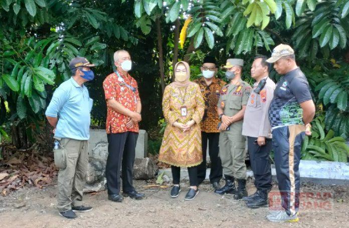 WhatsApp Image 2022-07-09 at 15.25.07