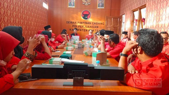 WhatsApp Image 2022-07-10 at 10.27.06