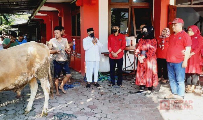 WhatsApp Image 2022-07-10 at 10.27.59